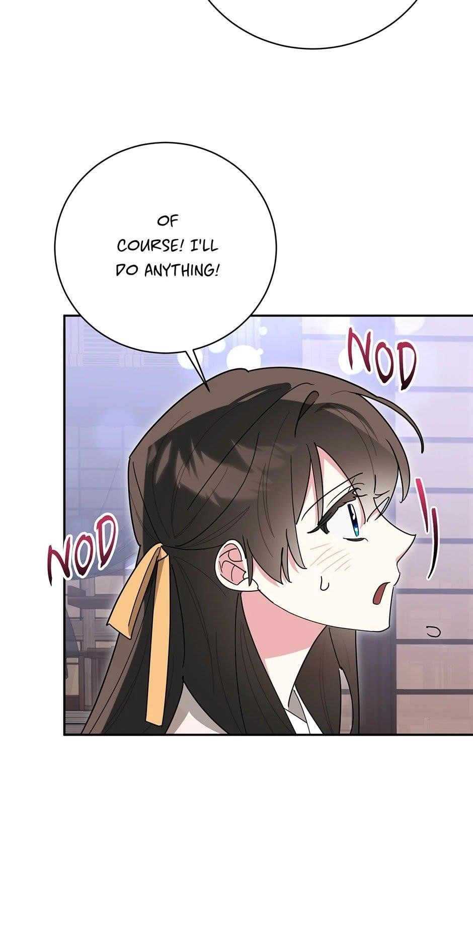 I Am the Precious Daughter of the Greatest Villain in the Fantasy World - Chapter 140 Page 16