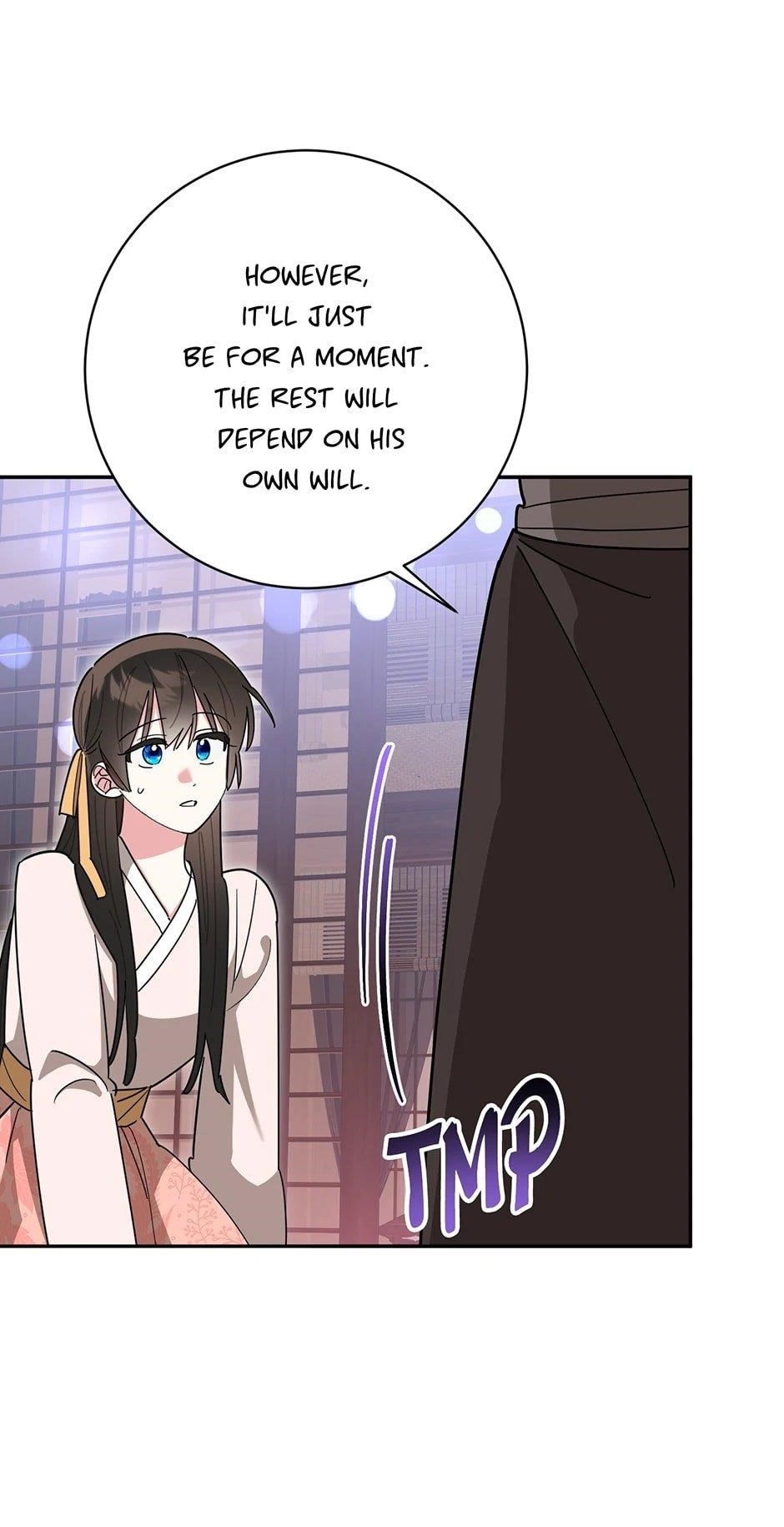 I Am the Precious Daughter of the Greatest Villain in the Fantasy World - Chapter 140 Page 30