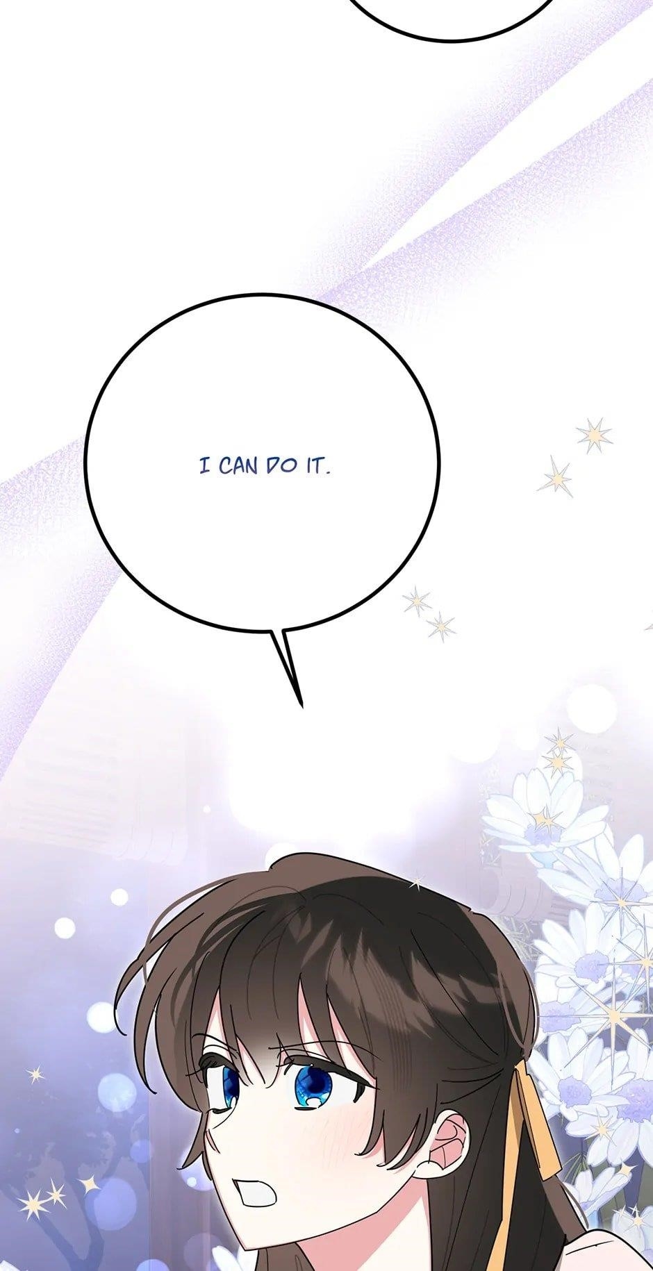 I Am the Precious Daughter of the Greatest Villain in the Fantasy World - Chapter 140 Page 33