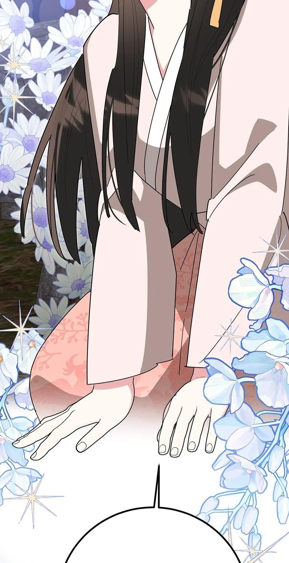 I Am the Precious Daughter of the Greatest Villain in the Fantasy World - Chapter 140 Page 34