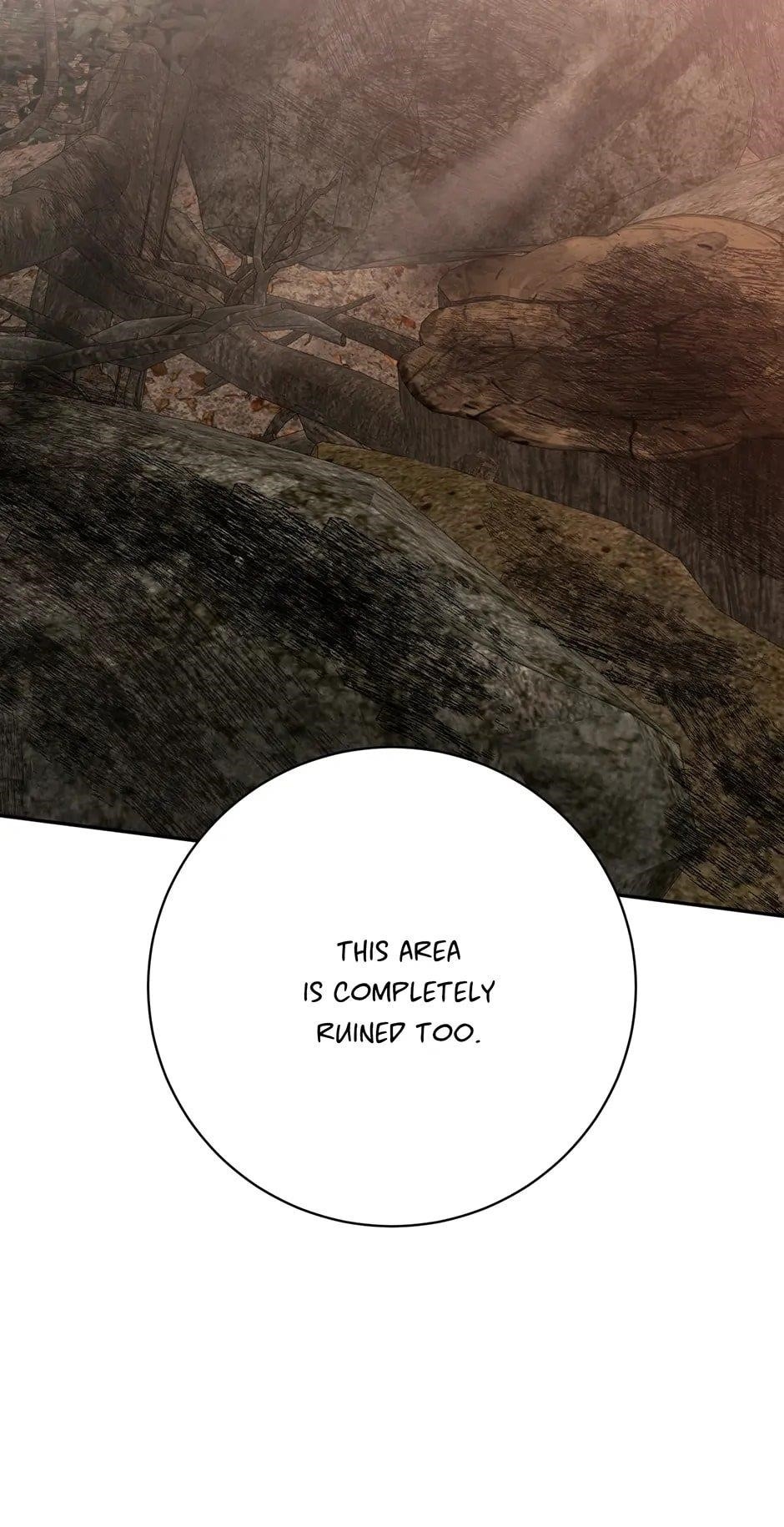 I Am the Precious Daughter of the Greatest Villain in the Fantasy World - Chapter 140 Page 36