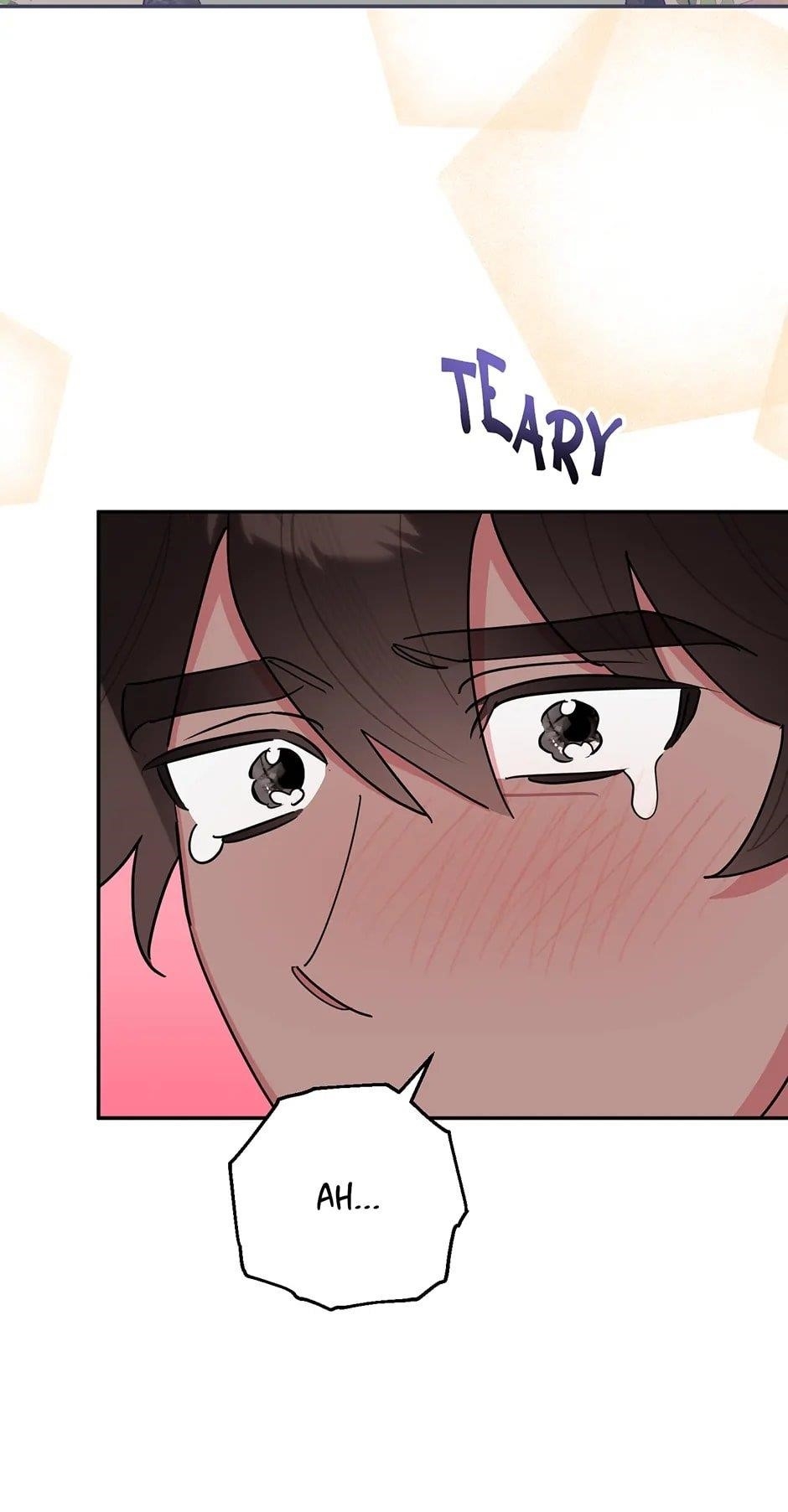 I Am the Precious Daughter of the Greatest Villain in the Fantasy World - Chapter 140 Page 43