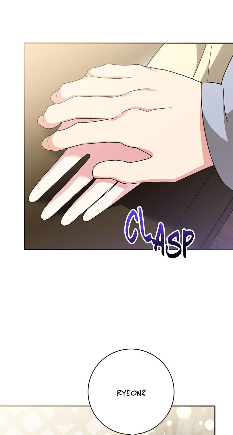 I Am the Precious Daughter of the Greatest Villain in the Fantasy World - Chapter 140 Page 59