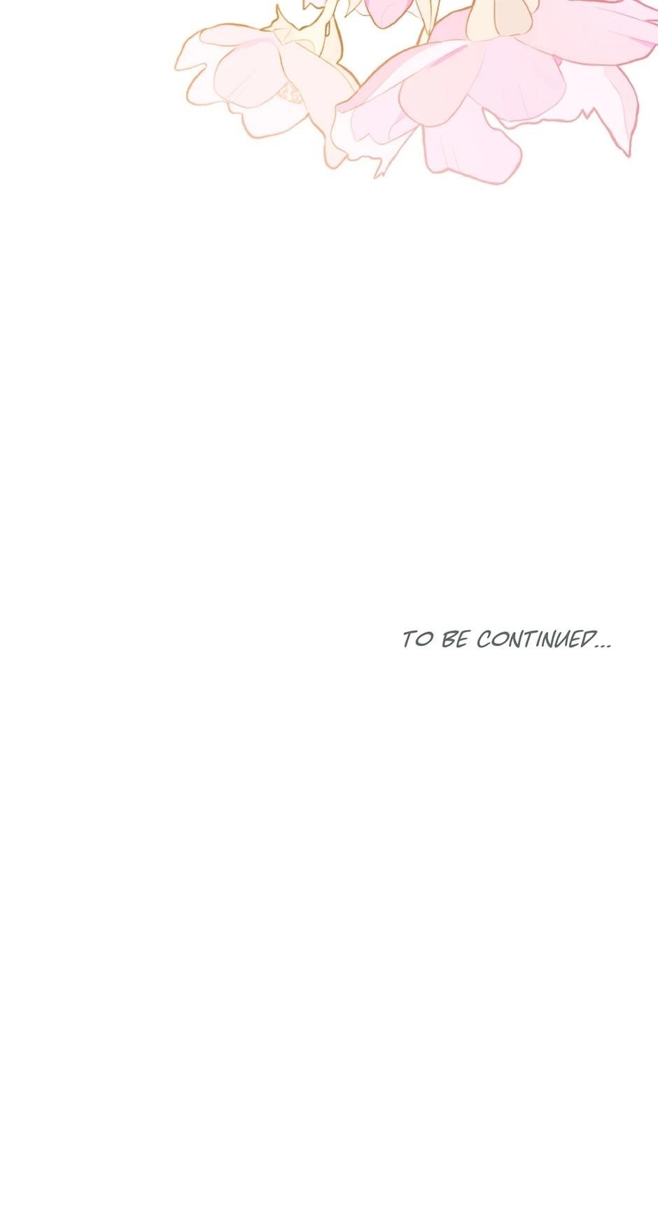 I Am the Precious Daughter of the Greatest Villain in the Fantasy World - Chapter 140 Page 64