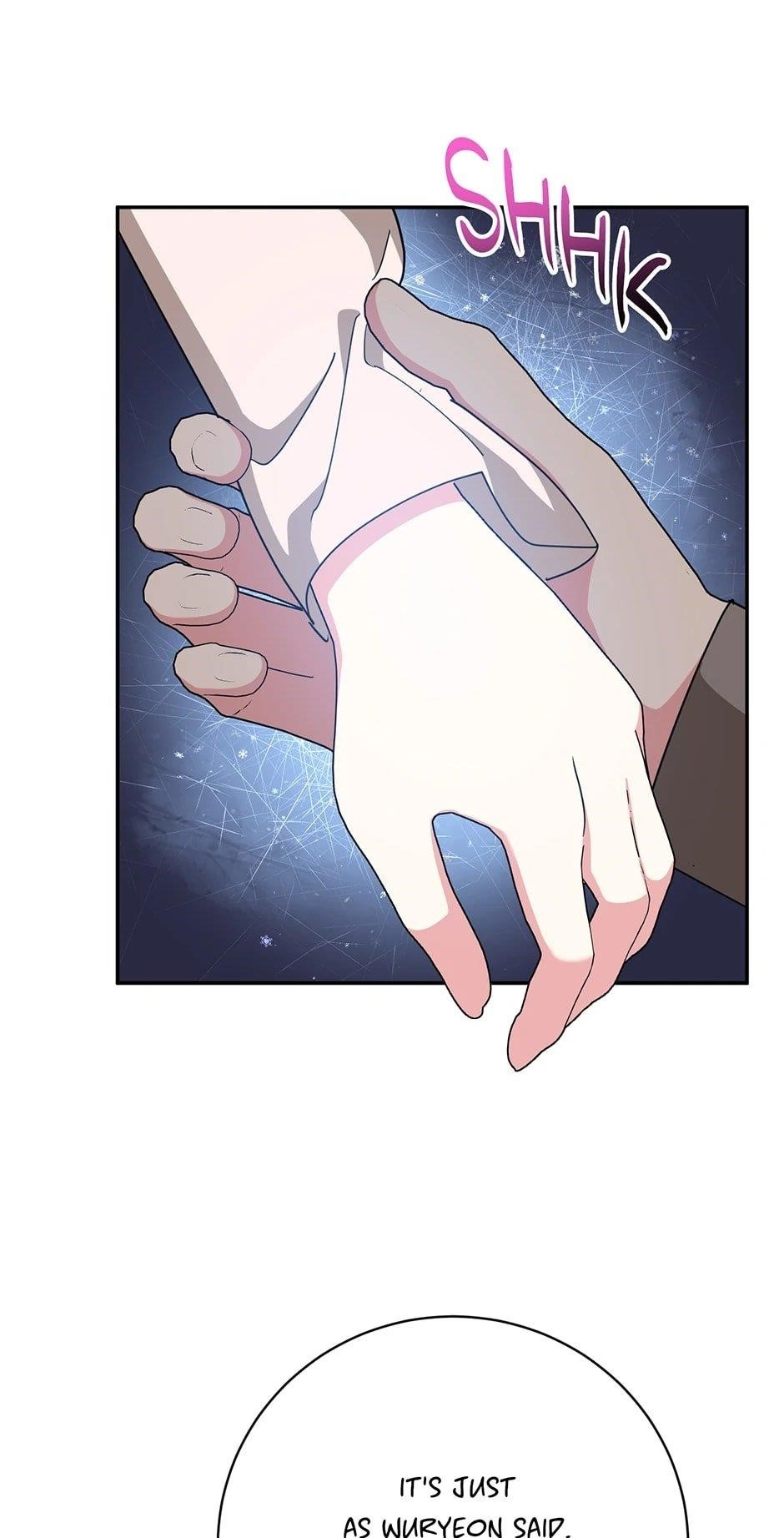 I Am the Precious Daughter of the Greatest Villain in the Fantasy World - Chapter 140 Page 8