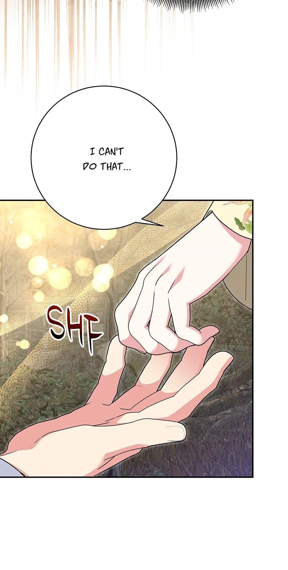 I Am the Precious Daughter of the Greatest Villain in the Fantasy World - Chapter 141 Page 14