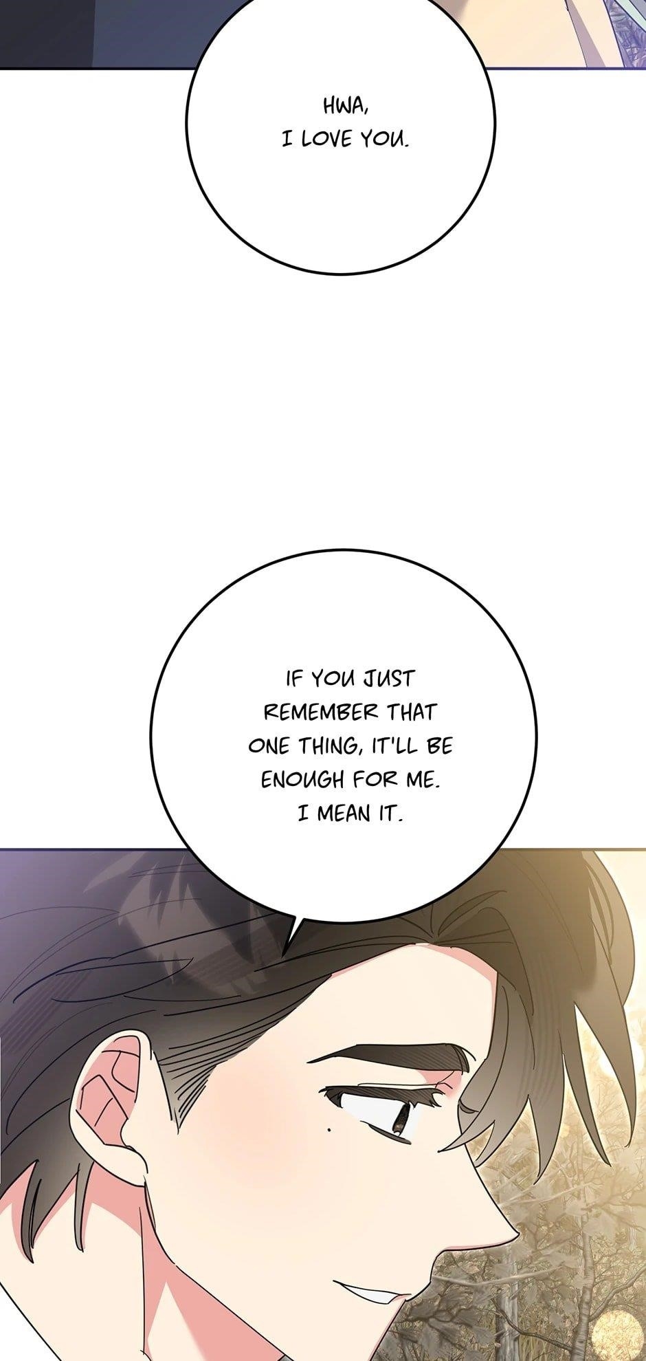 I Am the Precious Daughter of the Greatest Villain in the Fantasy World - Chapter 141 Page 18