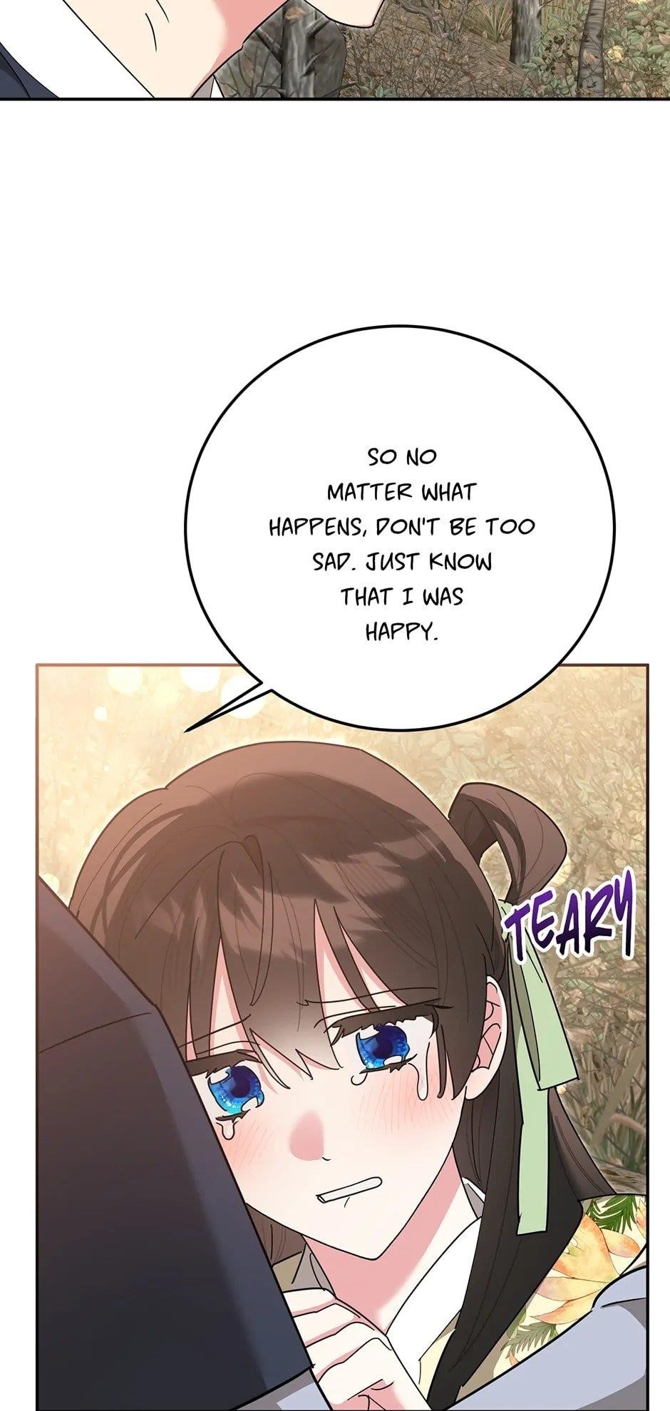 I Am the Precious Daughter of the Greatest Villain in the Fantasy World - Chapter 141 Page 19