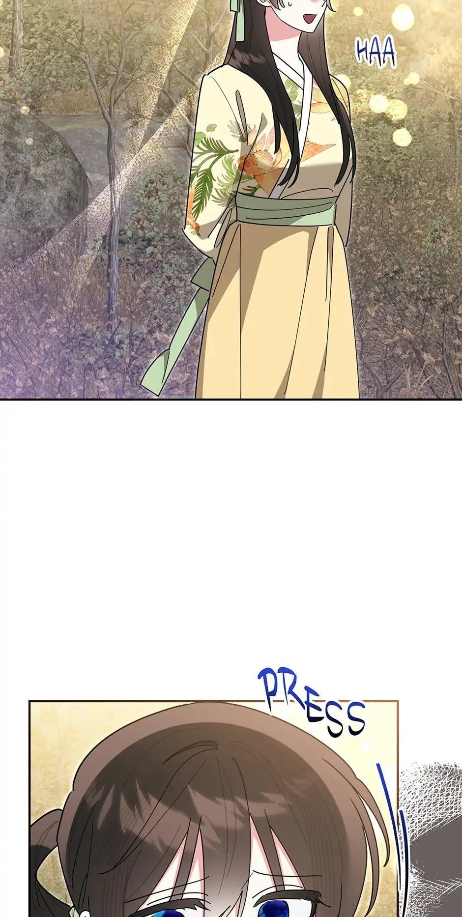 I Am the Precious Daughter of the Greatest Villain in the Fantasy World - Chapter 141 Page 2