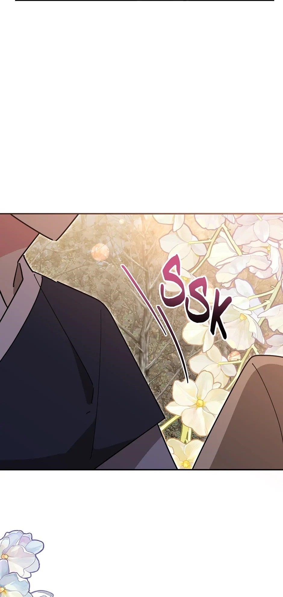 I Am the Precious Daughter of the Greatest Villain in the Fantasy World - Chapter 141 Page 20