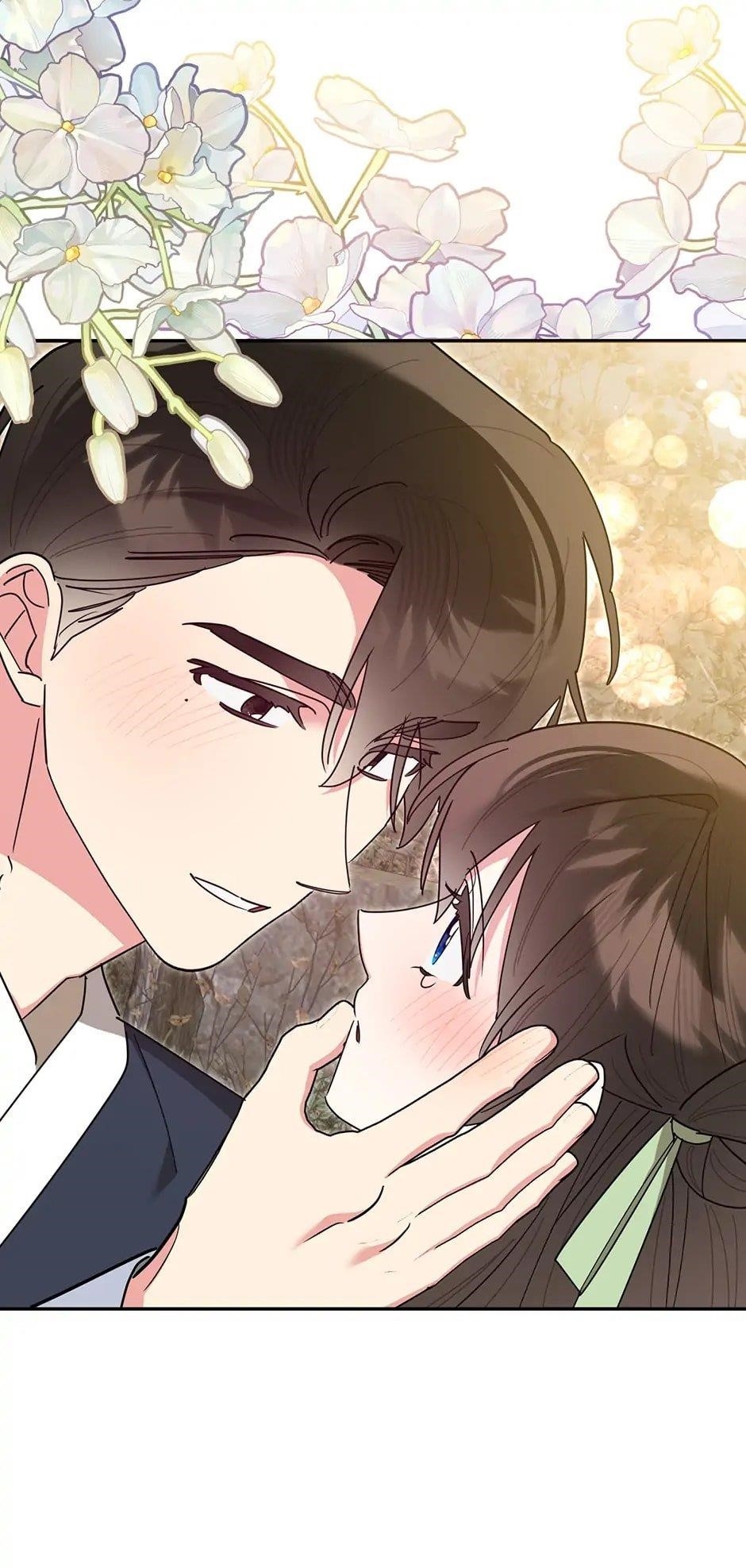 I Am the Precious Daughter of the Greatest Villain in the Fantasy World - Chapter 141 Page 21