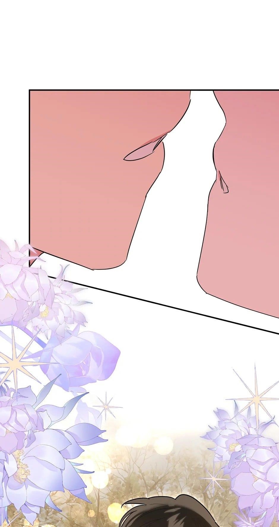 I Am the Precious Daughter of the Greatest Villain in the Fantasy World - Chapter 141 Page 22