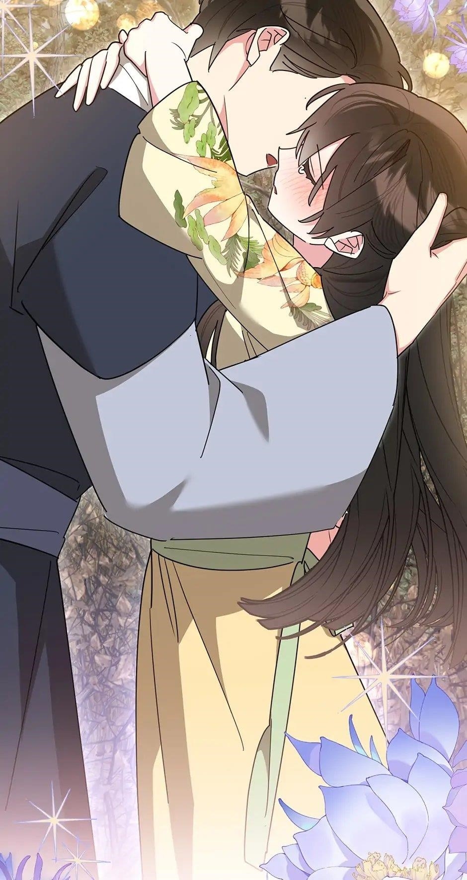 I Am the Precious Daughter of the Greatest Villain in the Fantasy World - Chapter 141 Page 23