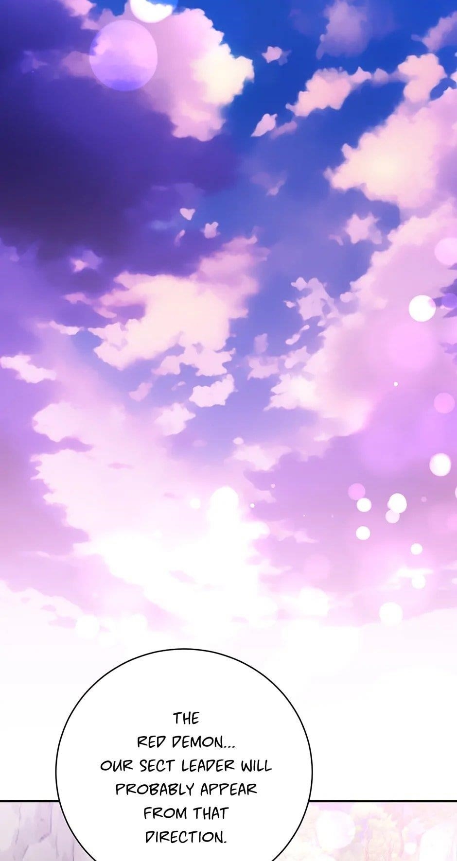 I Am the Precious Daughter of the Greatest Villain in the Fantasy World - Chapter 141 Page 26