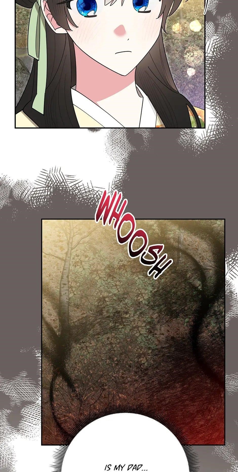 I Am the Precious Daughter of the Greatest Villain in the Fantasy World - Chapter 141 Page 3