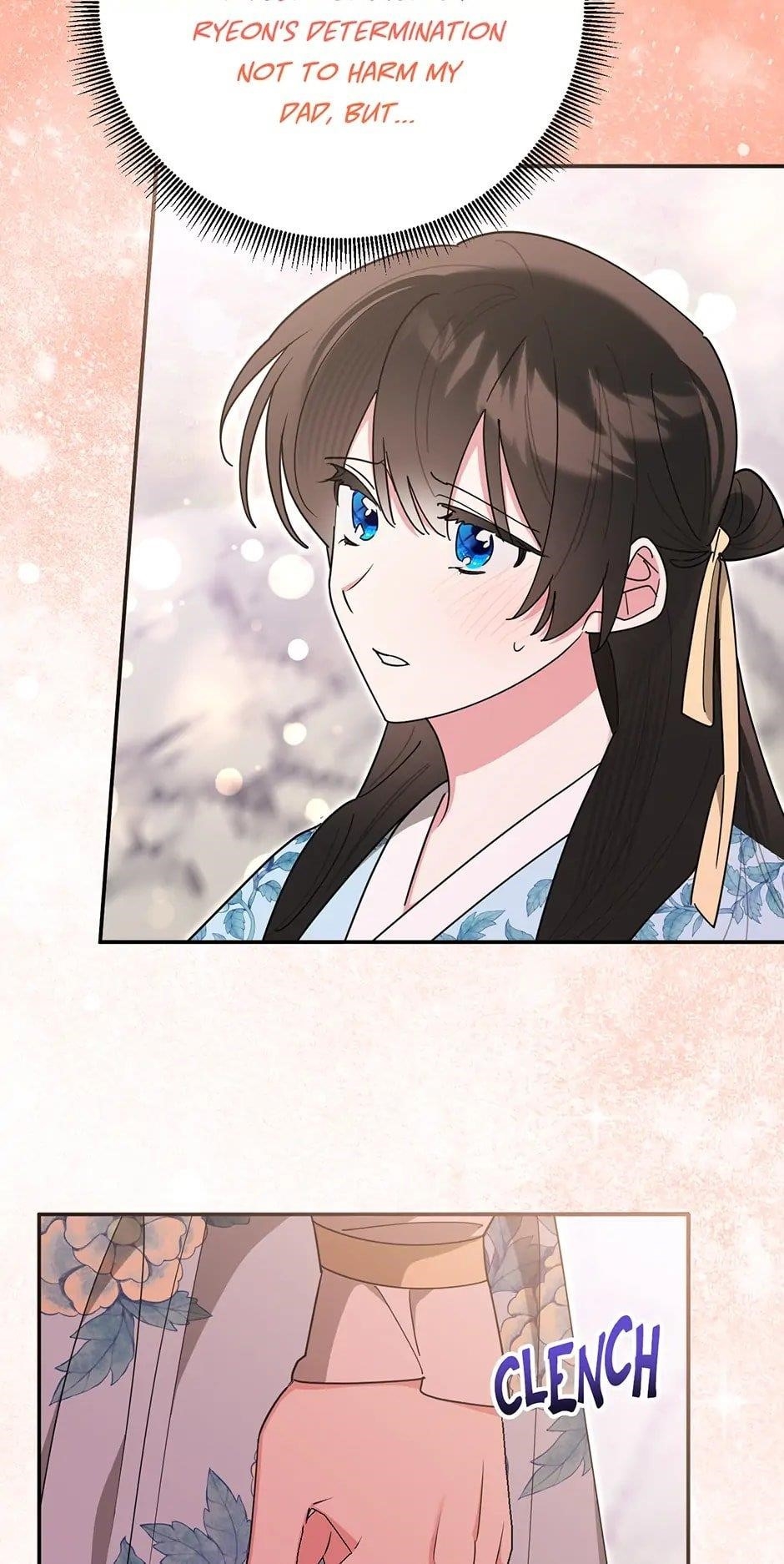 I Am the Precious Daughter of the Greatest Villain in the Fantasy World - Chapter 141 Page 33