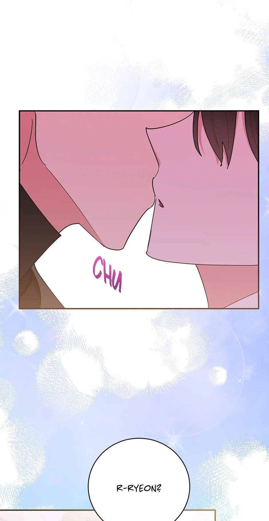 I Am the Precious Daughter of the Greatest Villain in the Fantasy World - Chapter 141 Page 36