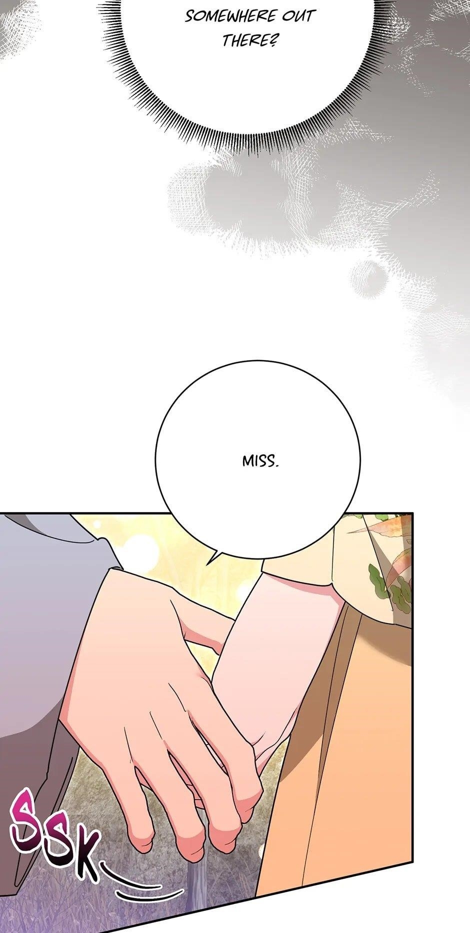 I Am the Precious Daughter of the Greatest Villain in the Fantasy World - Chapter 141 Page 4