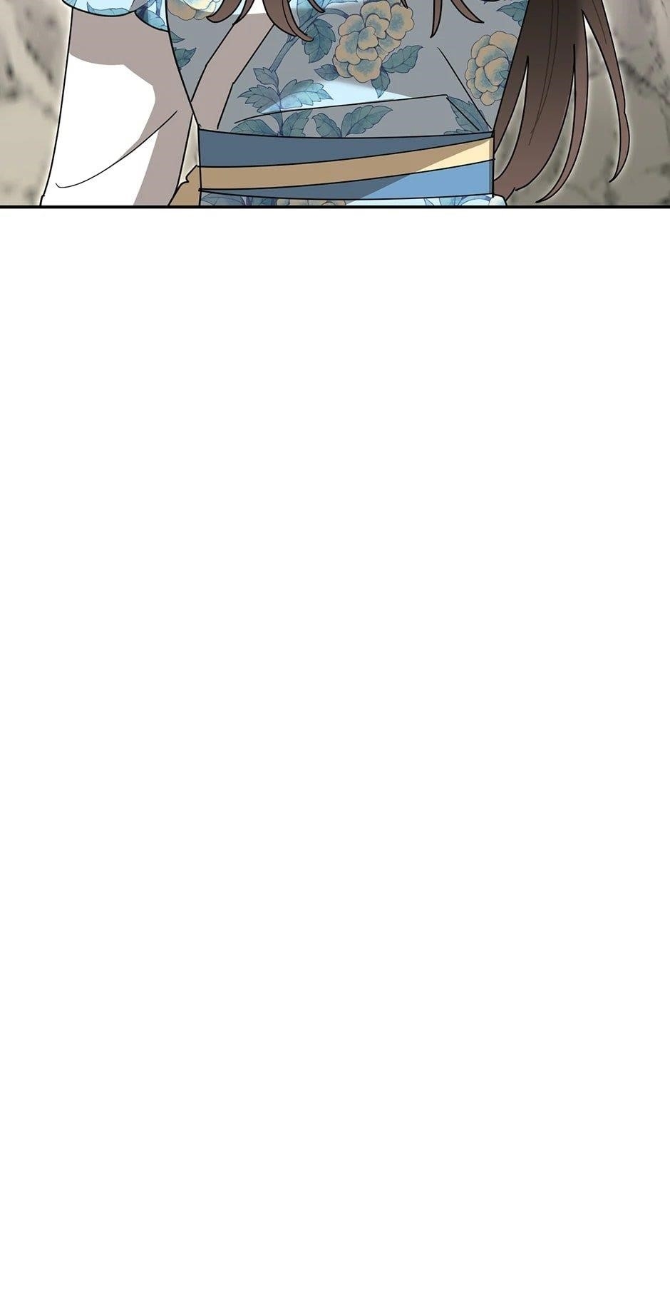 I Am the Precious Daughter of the Greatest Villain in the Fantasy World - Chapter 141 Page 42