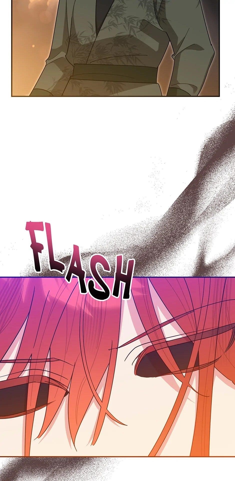 I Am the Precious Daughter of the Greatest Villain in the Fantasy World - Chapter 141 Page 47