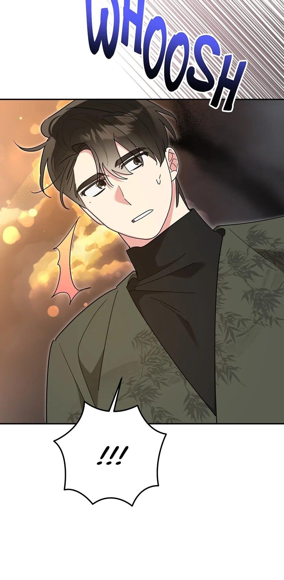 I Am the Precious Daughter of the Greatest Villain in the Fantasy World - Chapter 141 Page 49