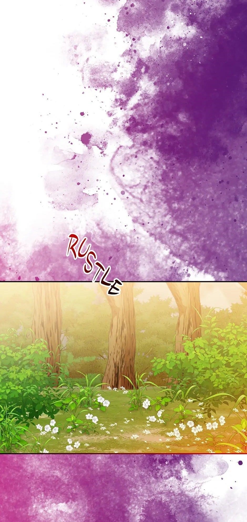 I Am the Precious Daughter of the Greatest Villain in the Fantasy World - Chapter 141 Page 54