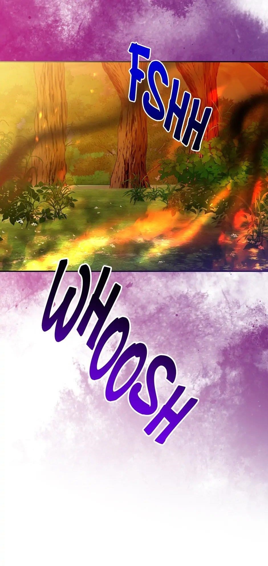 I Am the Precious Daughter of the Greatest Villain in the Fantasy World - Chapter 141 Page 55