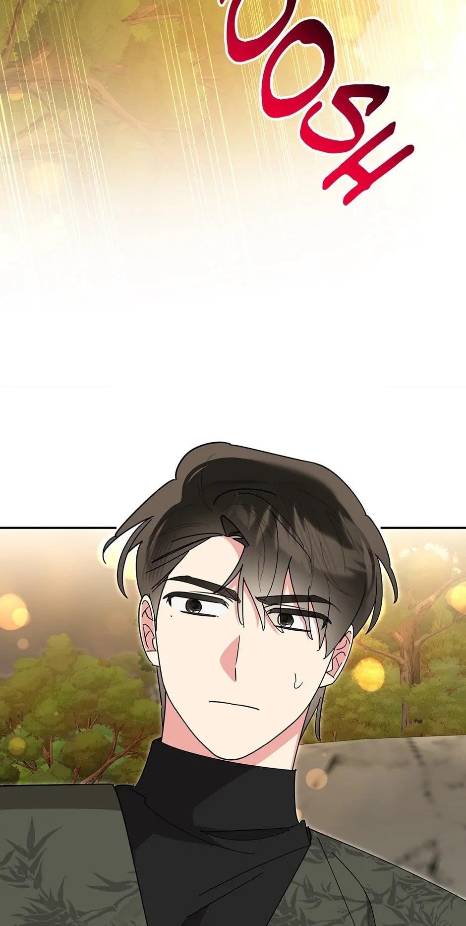 I Am the Precious Daughter of the Greatest Villain in the Fantasy World - Chapter 141 Page 57