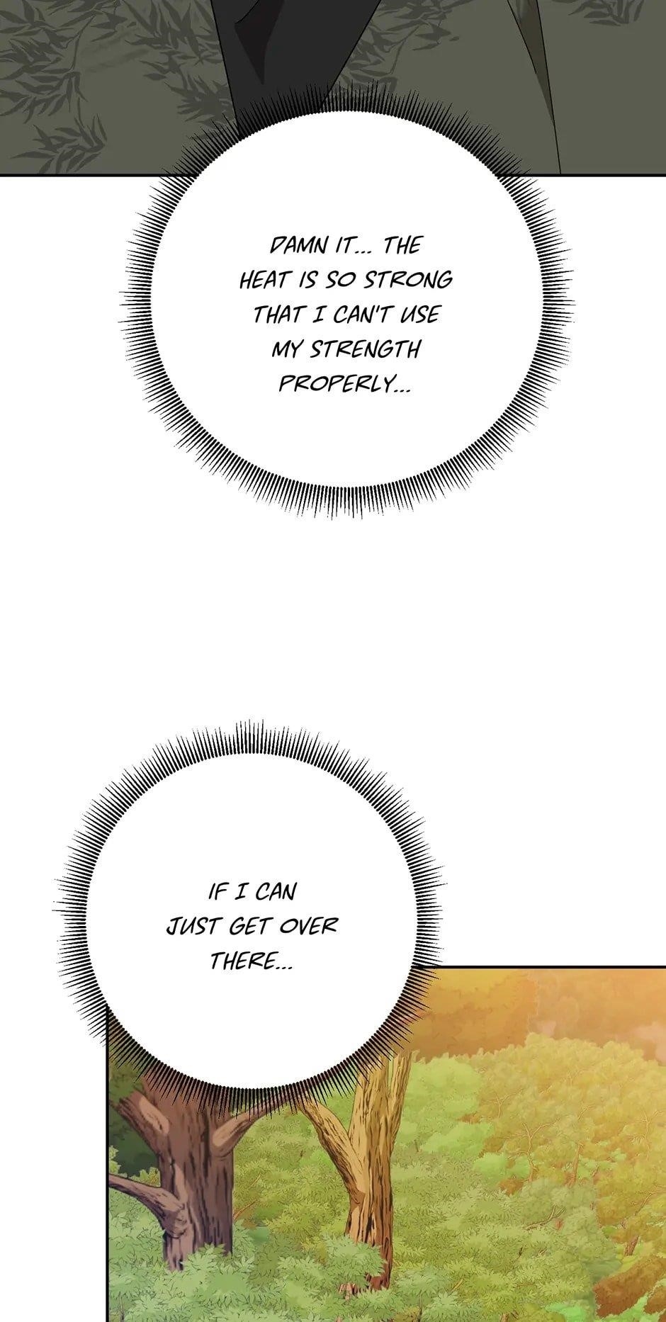 I Am the Precious Daughter of the Greatest Villain in the Fantasy World - Chapter 141 Page 58