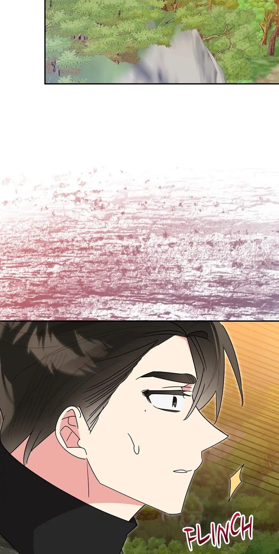 I Am the Precious Daughter of the Greatest Villain in the Fantasy World - Chapter 141 Page 59