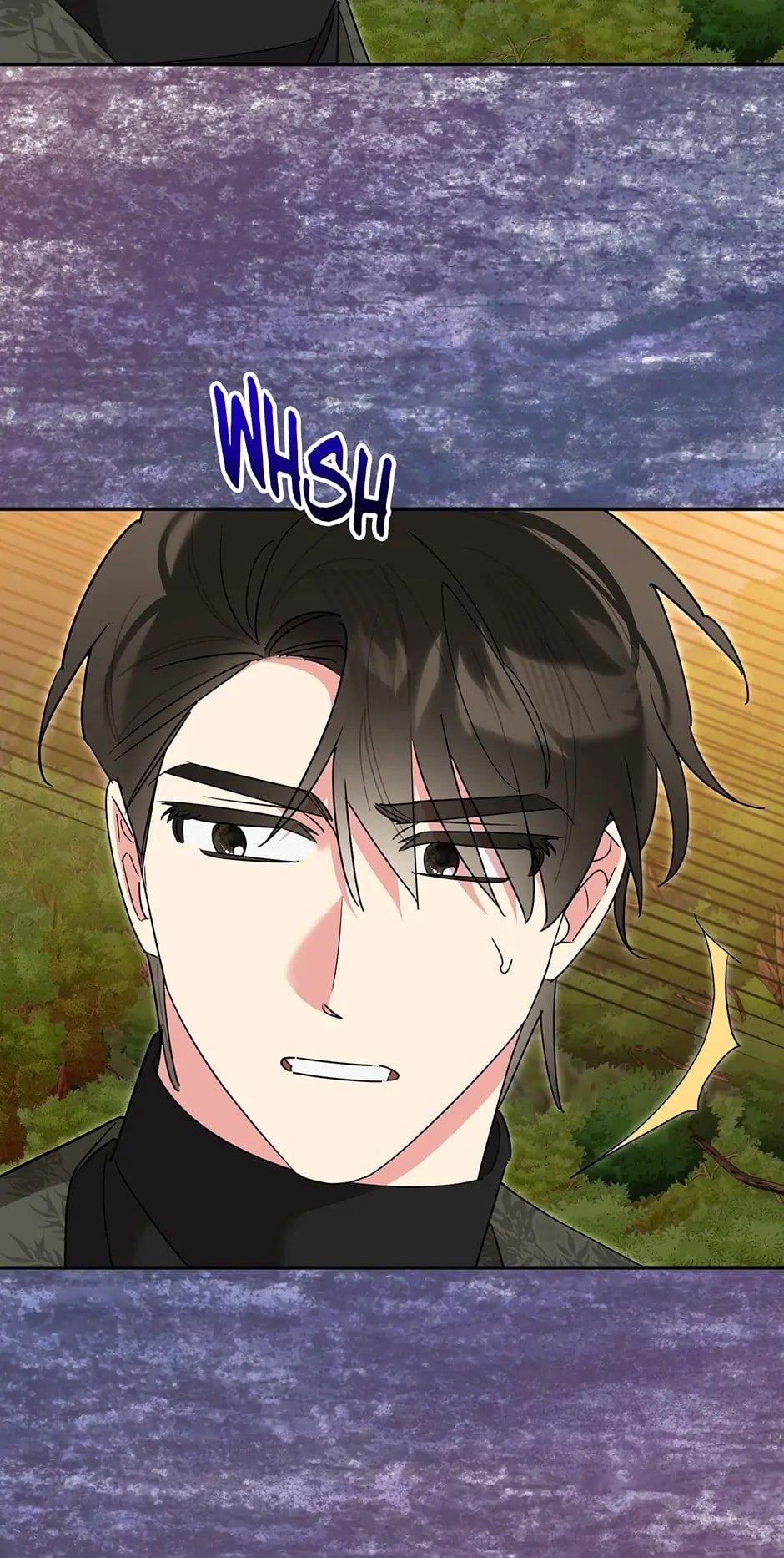 I Am the Precious Daughter of the Greatest Villain in the Fantasy World - Chapter 141 Page 60