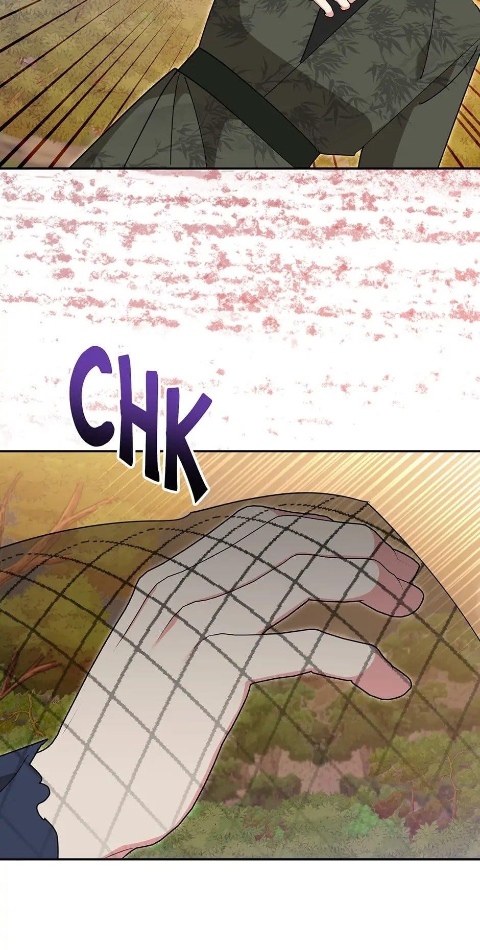 I Am the Precious Daughter of the Greatest Villain in the Fantasy World - Chapter 141 Page 62