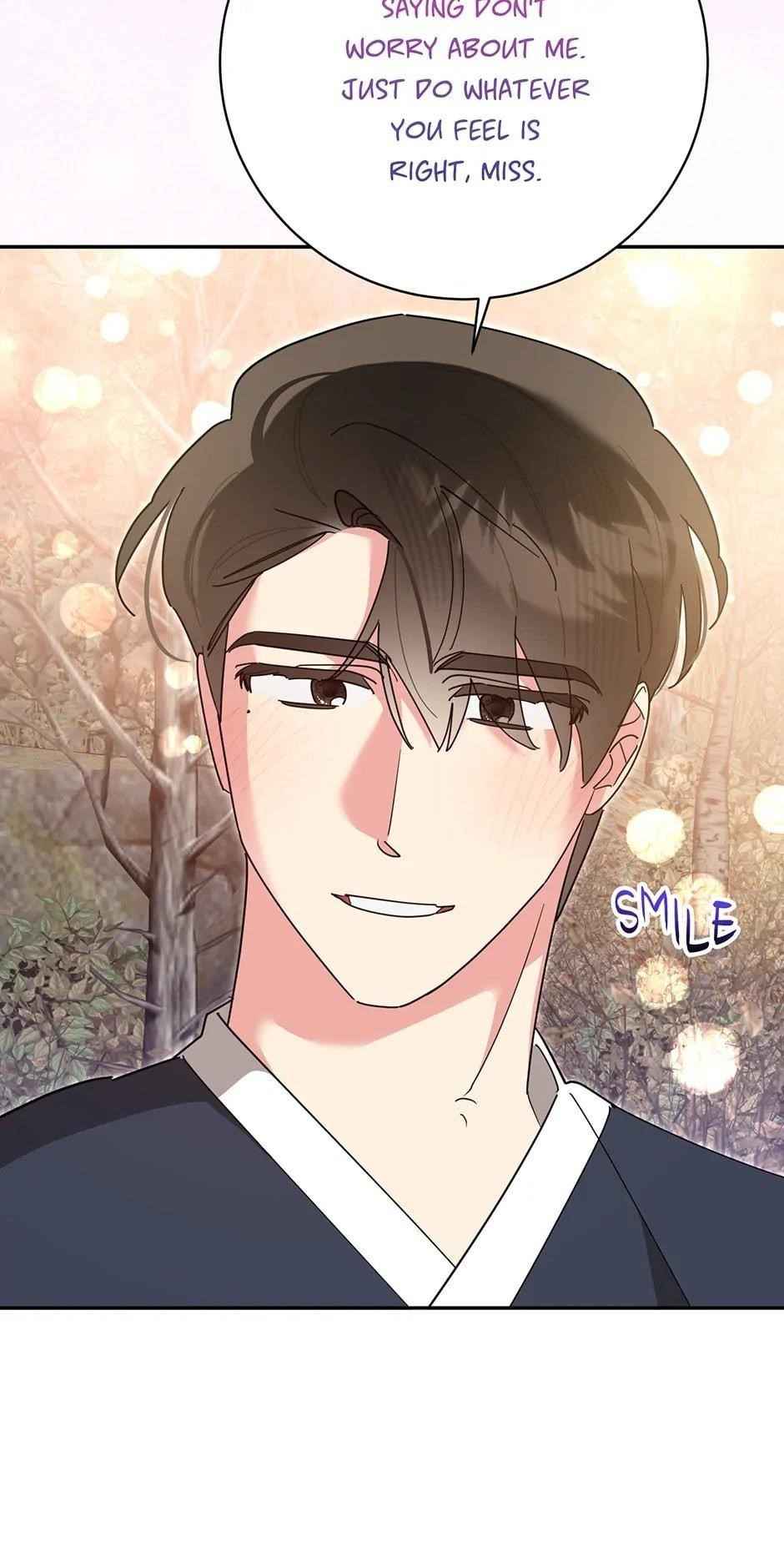 I Am the Precious Daughter of the Greatest Villain in the Fantasy World - Chapter 141 Page 7