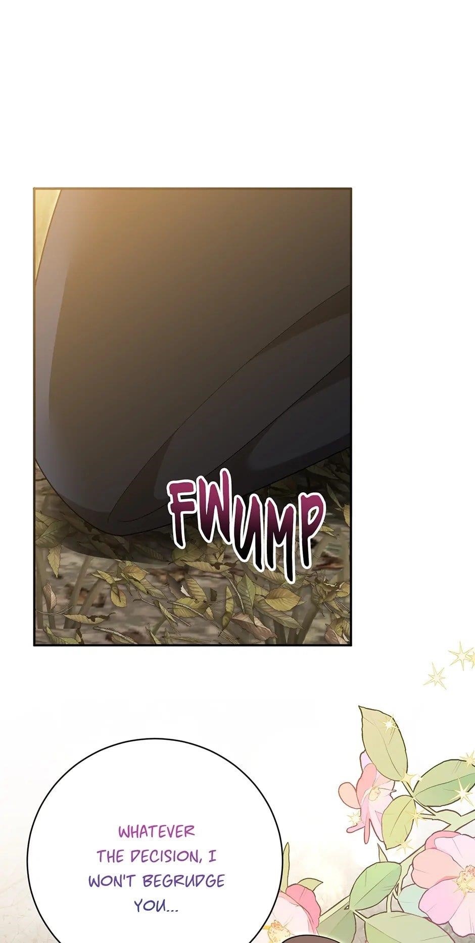 I Am the Precious Daughter of the Greatest Villain in the Fantasy World - Chapter 141 Page 8