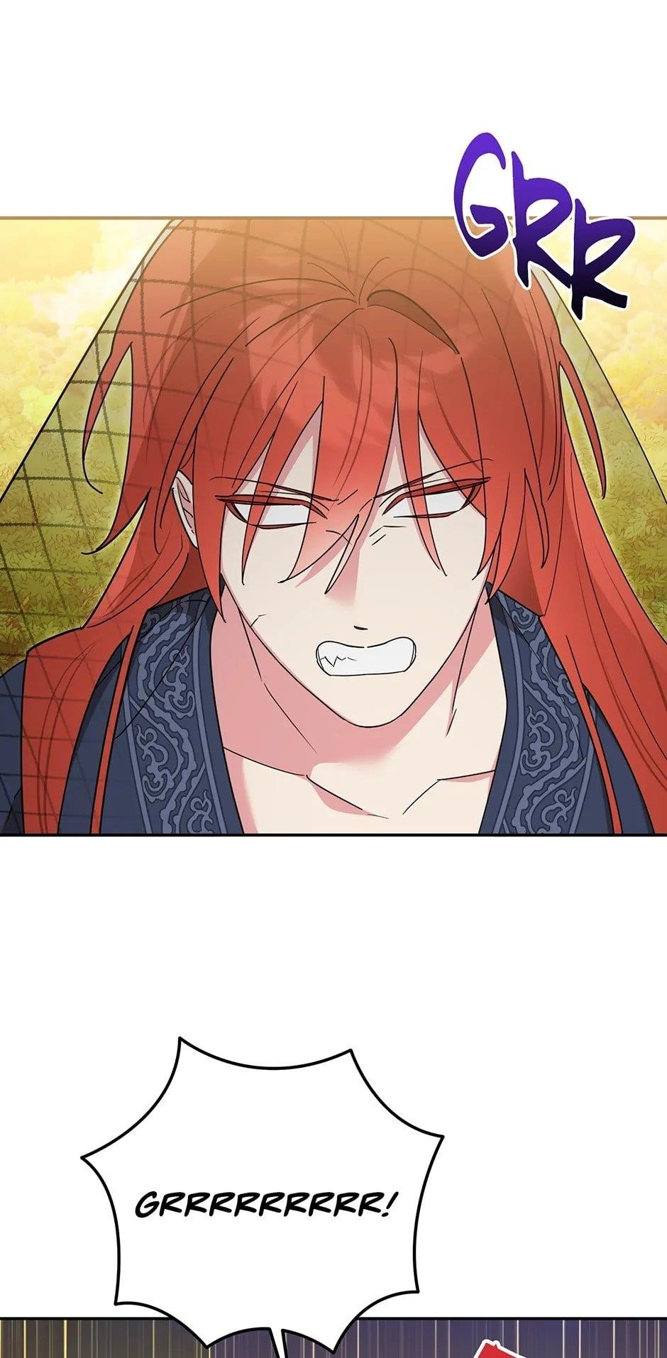 I Am the Precious Daughter of the Greatest Villain in the Fantasy World - Chapter 142 Page 1