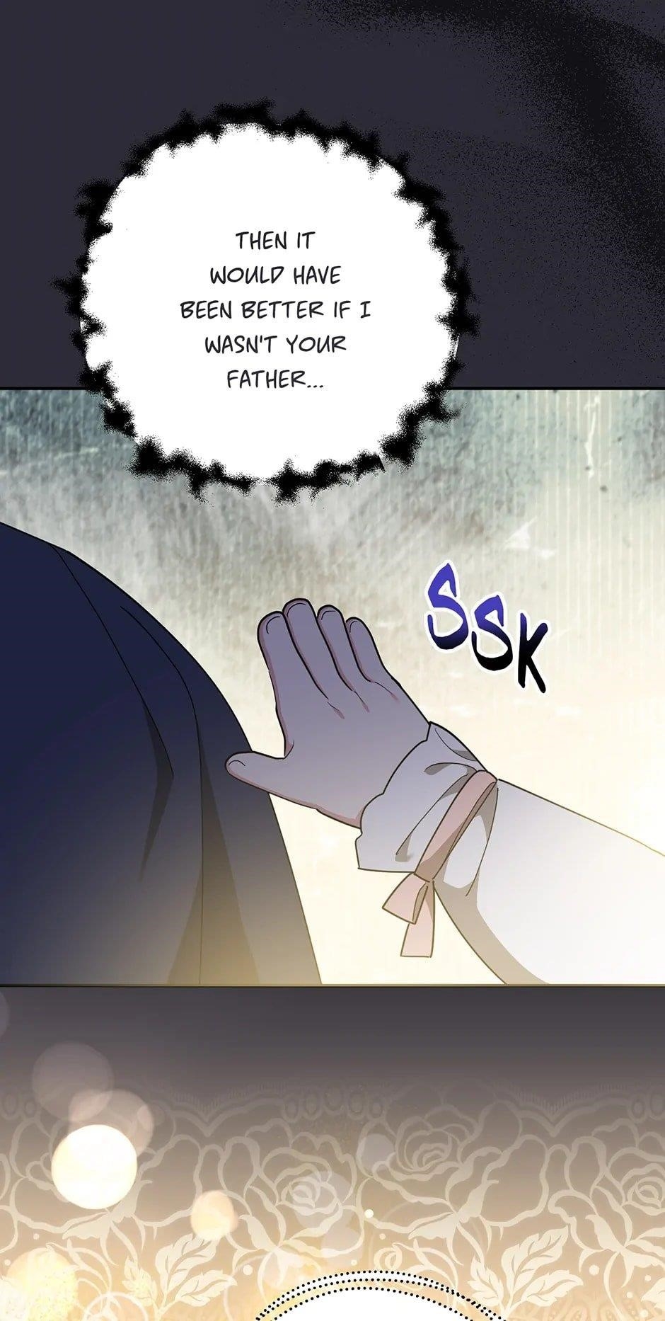 I Am the Precious Daughter of the Greatest Villain in the Fantasy World - Chapter 142 Page 19