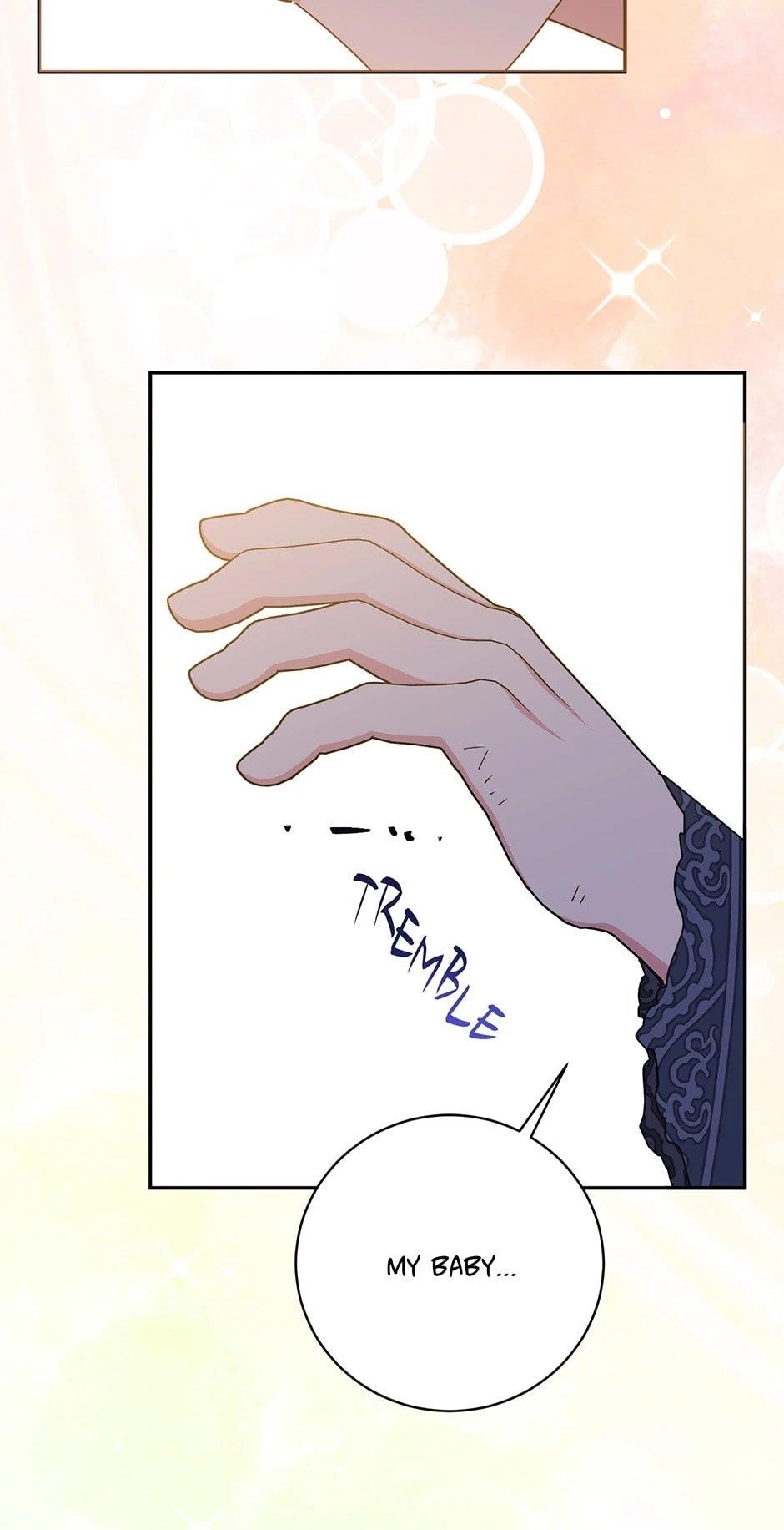 I Am the Precious Daughter of the Greatest Villain in the Fantasy World - Chapter 142 Page 25