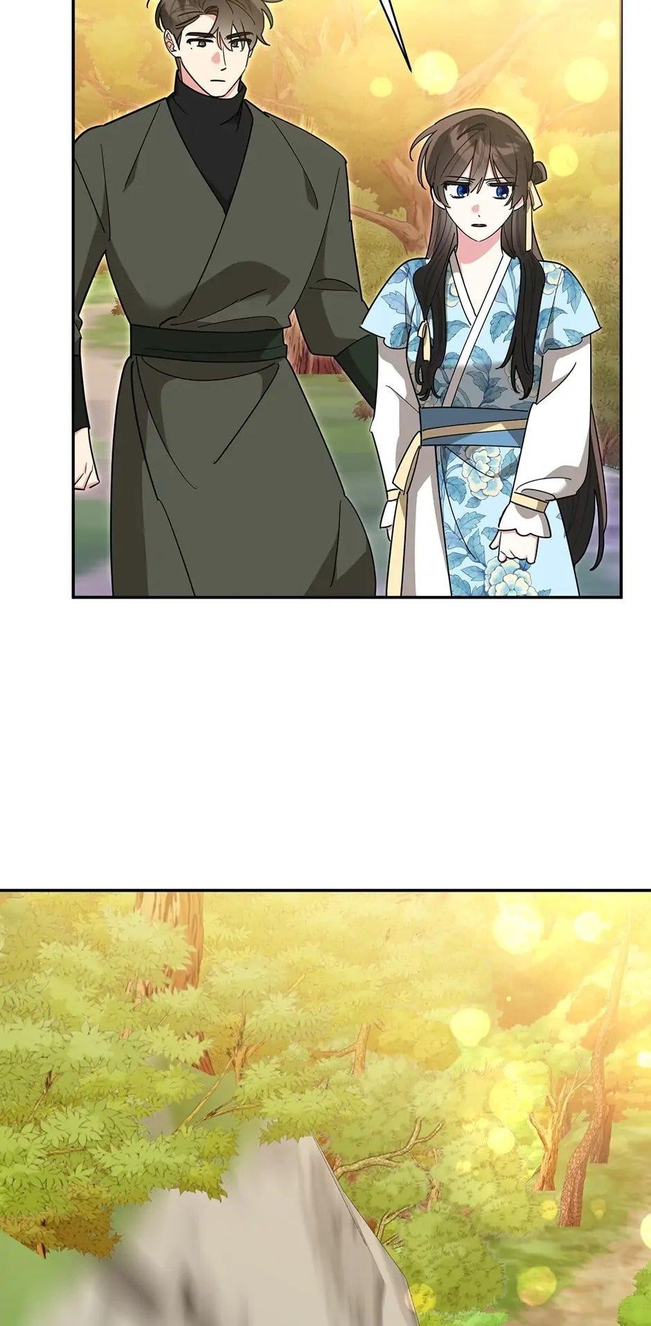 I Am the Precious Daughter of the Greatest Villain in the Fantasy World - Chapter 142 Page 3