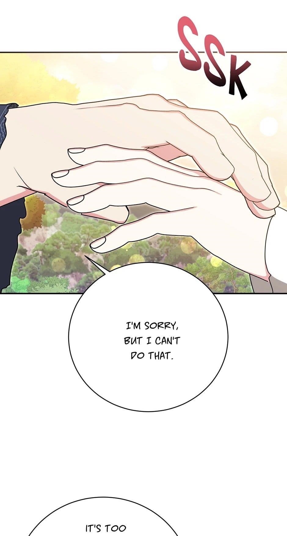 I Am the Precious Daughter of the Greatest Villain in the Fantasy World - Chapter 142 Page 34