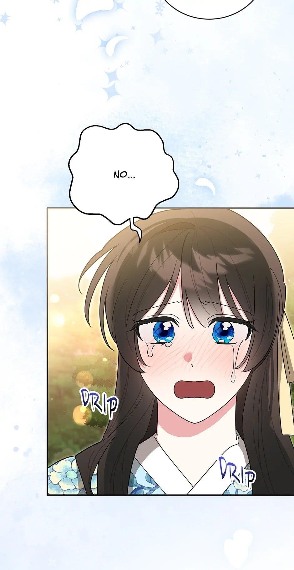 I Am the Precious Daughter of the Greatest Villain in the Fantasy World - Chapter 142 Page 40