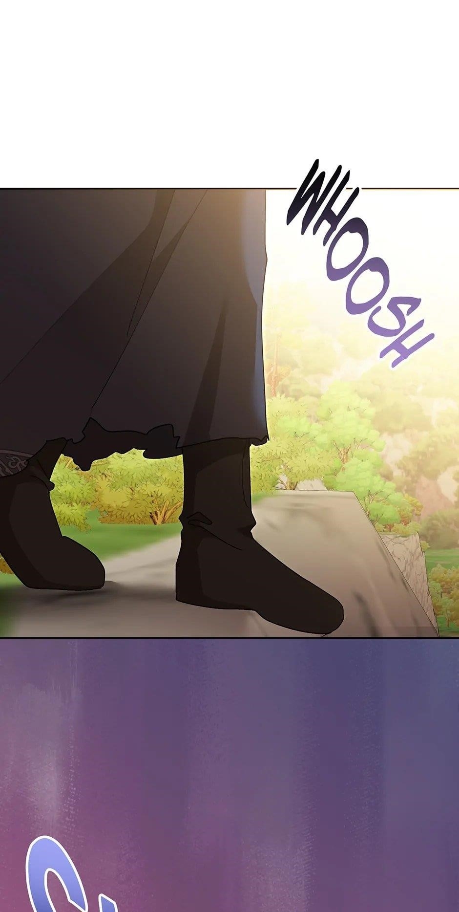 I Am the Precious Daughter of the Greatest Villain in the Fantasy World - Chapter 142 Page 44