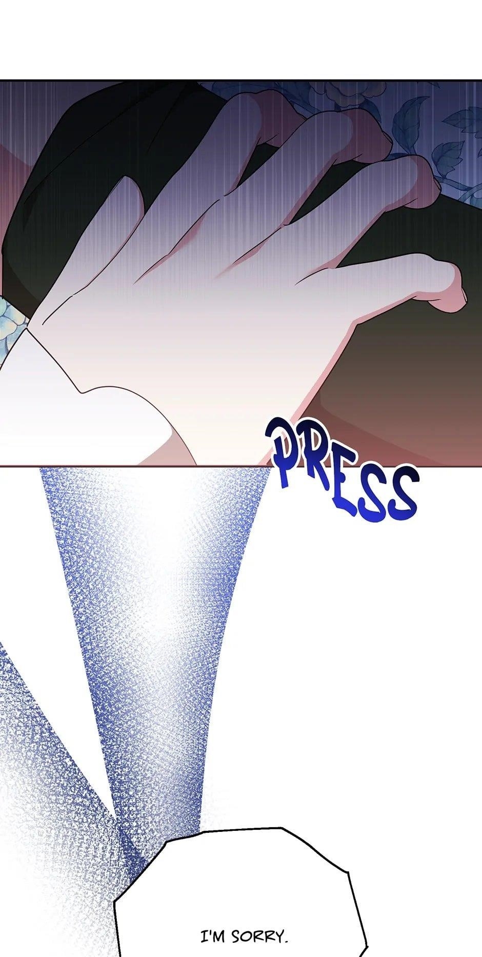 I Am the Precious Daughter of the Greatest Villain in the Fantasy World - Chapter 142 Page 47