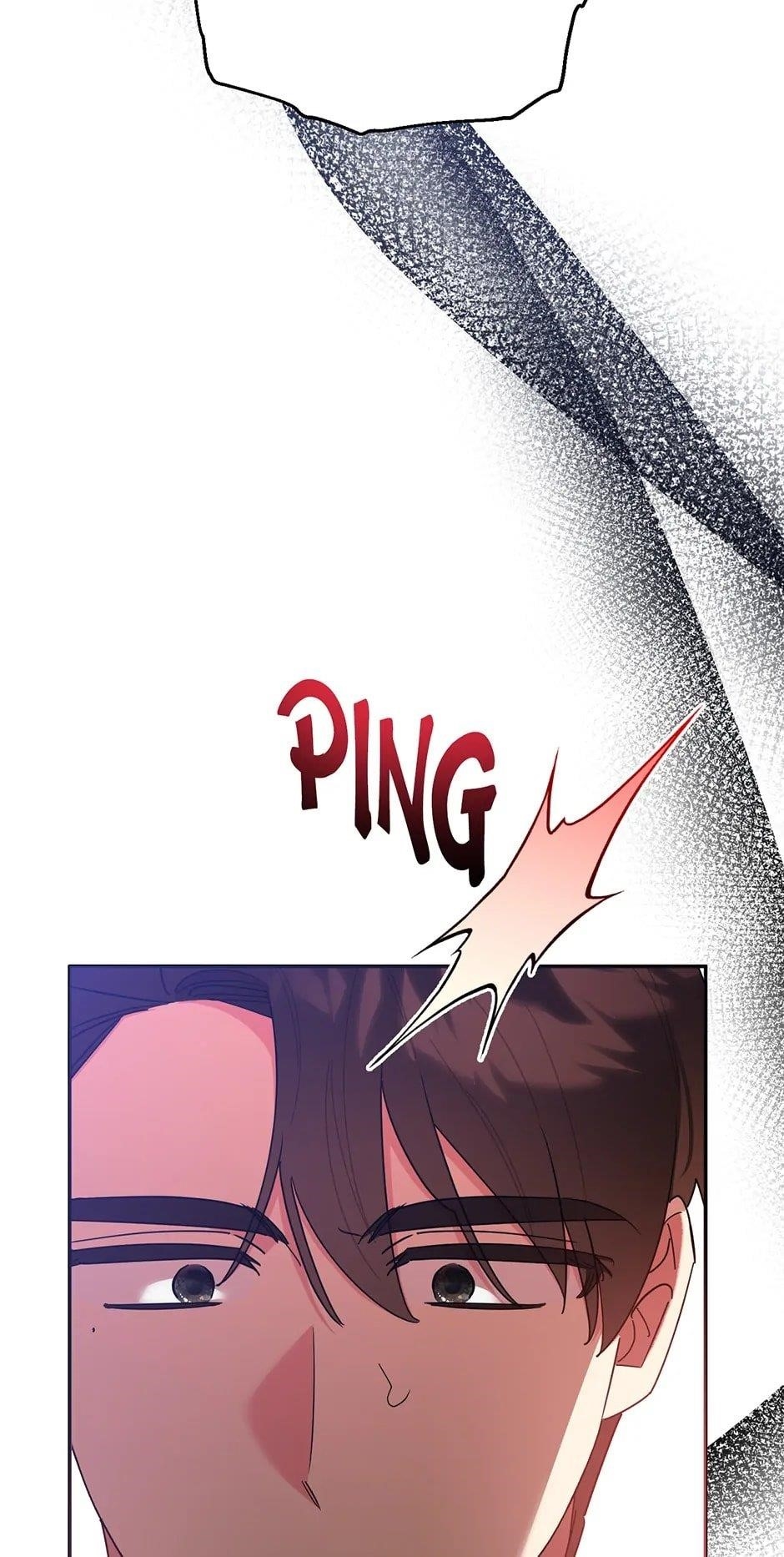 I Am the Precious Daughter of the Greatest Villain in the Fantasy World - Chapter 142 Page 48