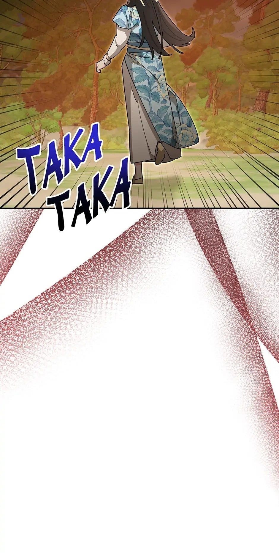 I Am the Precious Daughter of the Greatest Villain in the Fantasy World - Chapter 142 Page 50