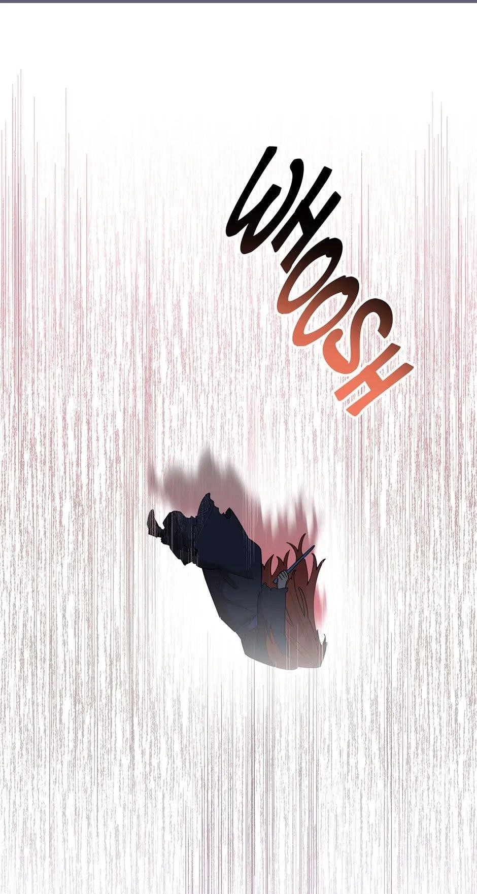 I Am the Precious Daughter of the Greatest Villain in the Fantasy World - Chapter 142 Page 51