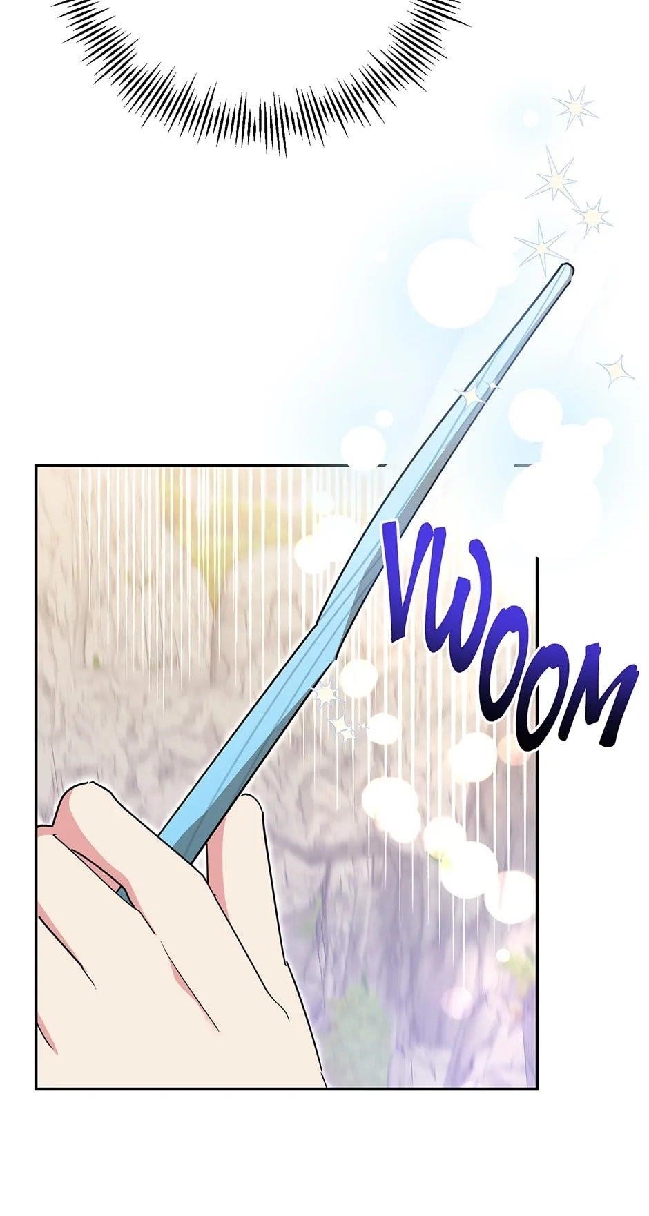 I Am the Precious Daughter of the Greatest Villain in the Fantasy World - Chapter 142 Page 53