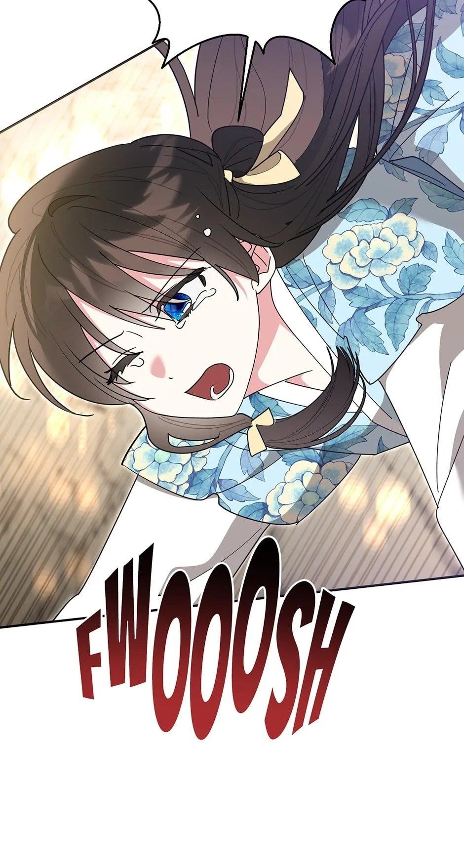 I Am the Precious Daughter of the Greatest Villain in the Fantasy World - Chapter 142 Page 56