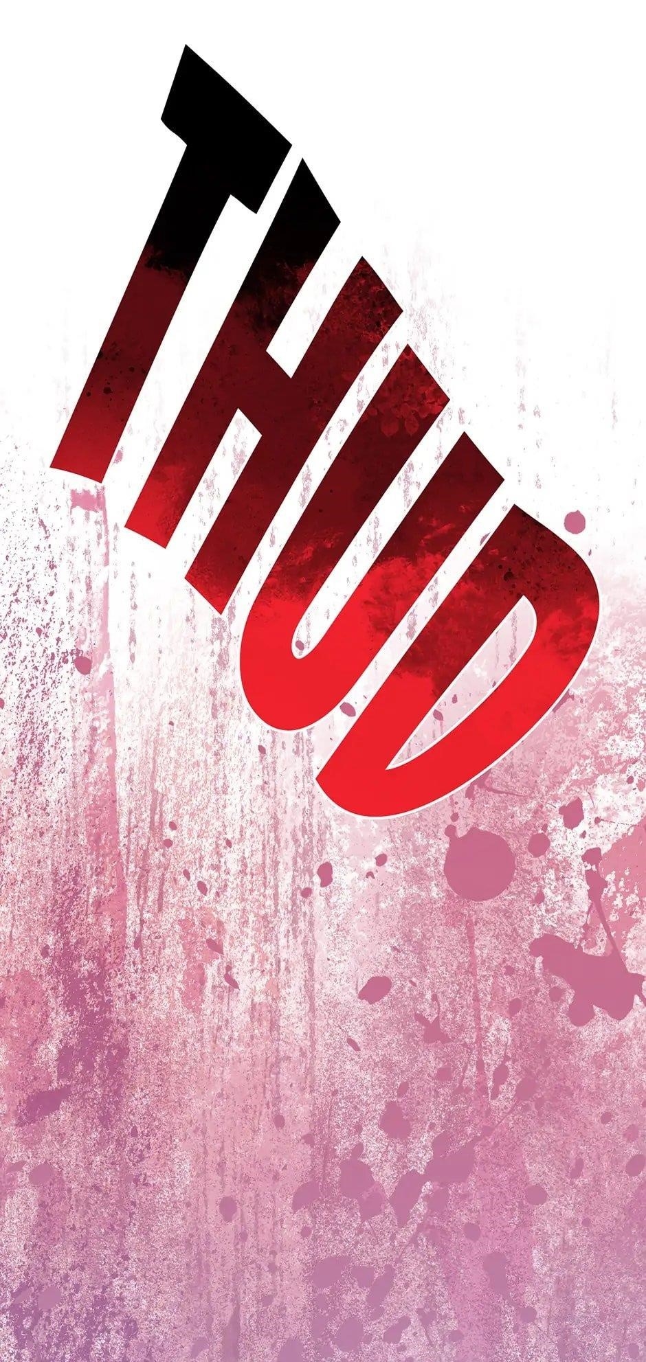 I Am the Precious Daughter of the Greatest Villain in the Fantasy World - Chapter 142 Page 59