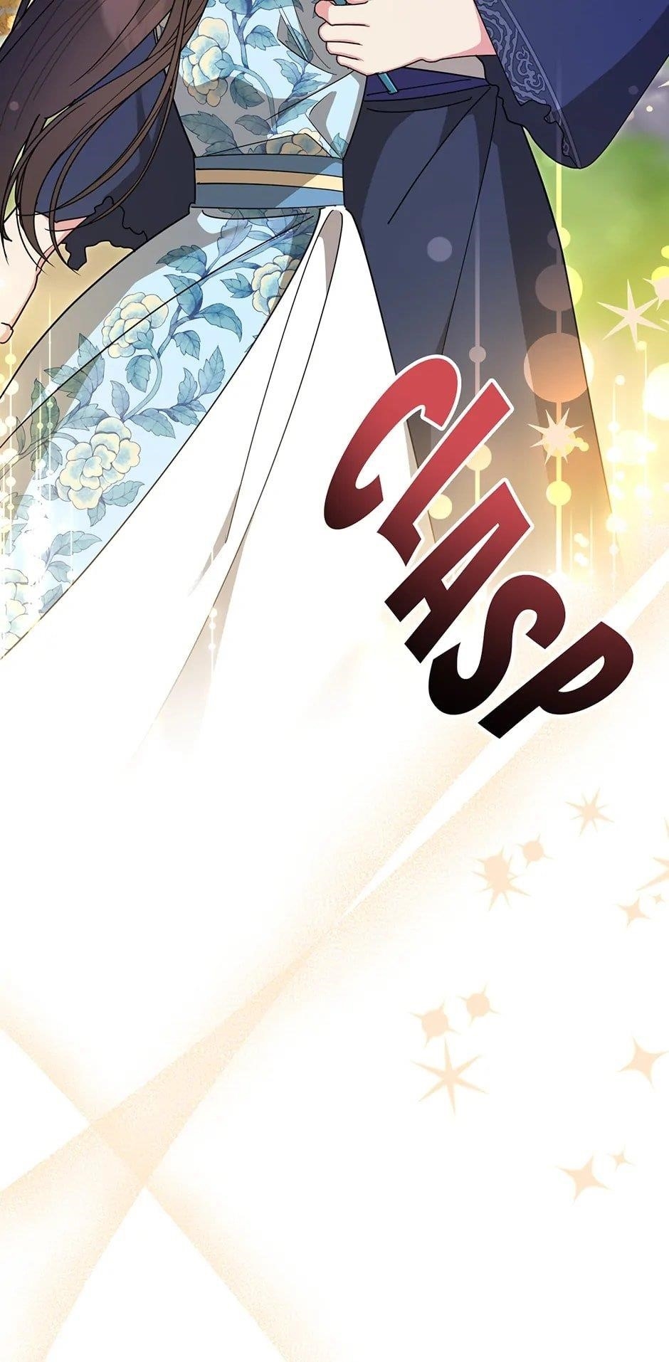 I Am the Precious Daughter of the Greatest Villain in the Fantasy World - Chapter 142 Page 6