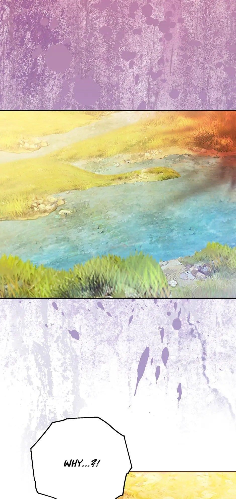 I Am the Precious Daughter of the Greatest Villain in the Fantasy World - Chapter 142 Page 60